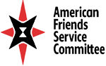 American Friends Service Committee