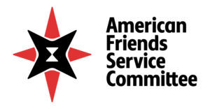 AFSC Logo