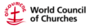 World Council of Churches