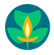 Annapolis Unitarian Universalist Church