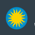 Smithsonian Institution - logo