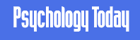 Psychology Today