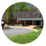 Annapolis Friends Meeting House