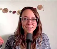 Tammy Mayer, One Climate Action