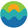 IPC-circle-logo.
