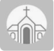 Emmarts United Methodist Church